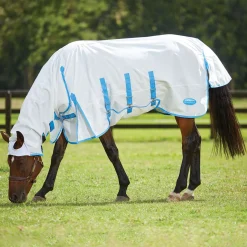 Outlet Comfitec eksemdekken med fast hals Eksemdekken|Eksemdekken