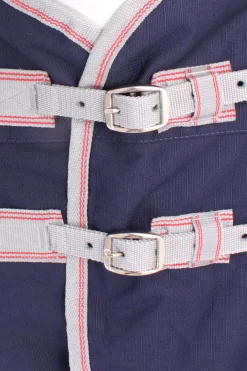 New Comfitec Essential Plus utedekken, 50g Regndekken