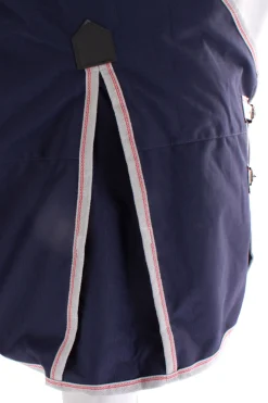 New Comfitec Essential Plus utedekken, 50g Regndekken