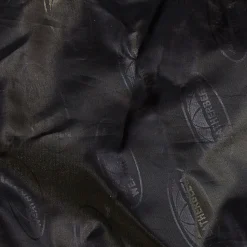 Clearance Comfitec Essential lett utedekken 0g Regndekken