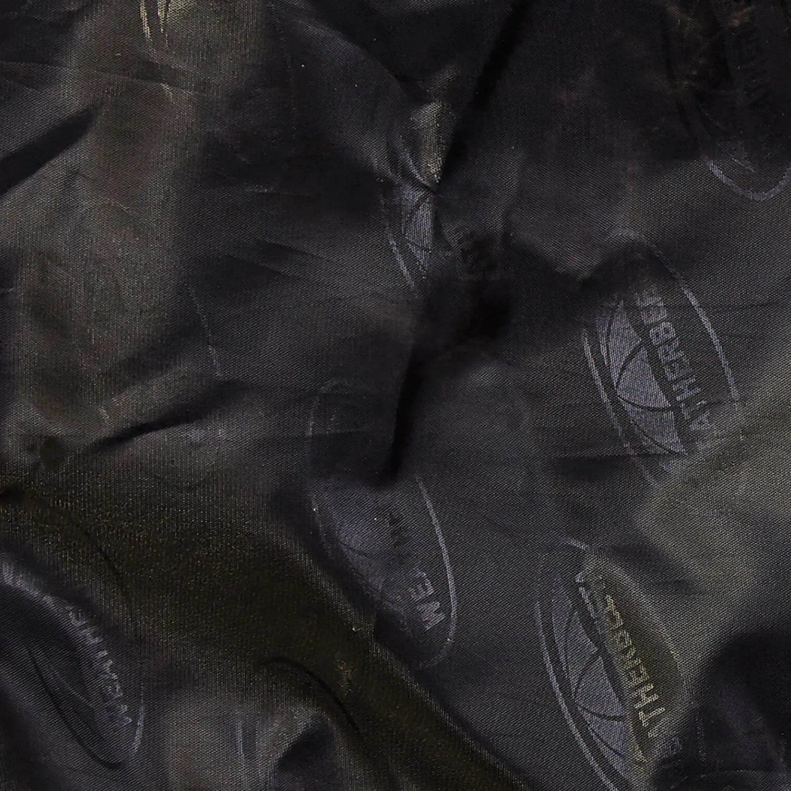 Clearance Comfitec Essential lett utedekken 0g Regndekken