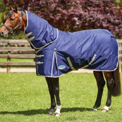 Sale Comfitec Essential Detach-a-neck, 50 gram Regndekken