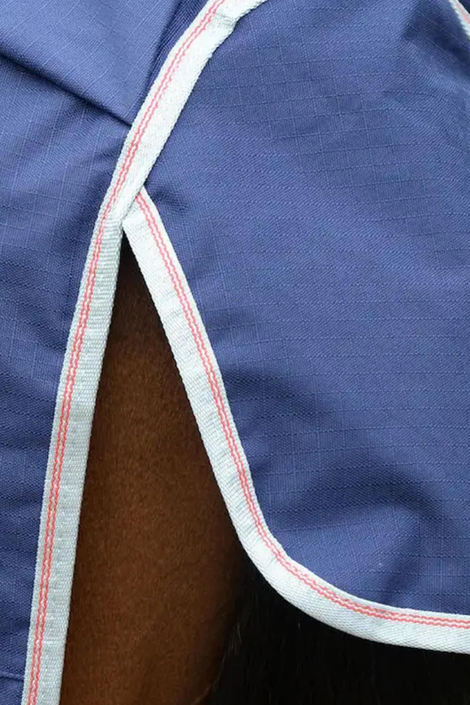 Online Comfitec Essential utedekken med fast hals, 220g Overgangsdekken & Vinterdekken