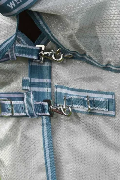 Online Comfitec Hexi Shield Combo fluedekken Regndekken