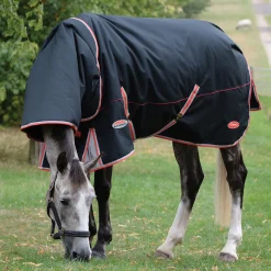 Clearance Comfitec Premier med Therapy-Tec inkludert avtakbar hals, 220 gram Overgangsdekken & Vinterdekken