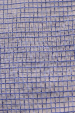 Comfitec Ripshield Plus med Ultra Belly Wrap Combo Neck Regndekken