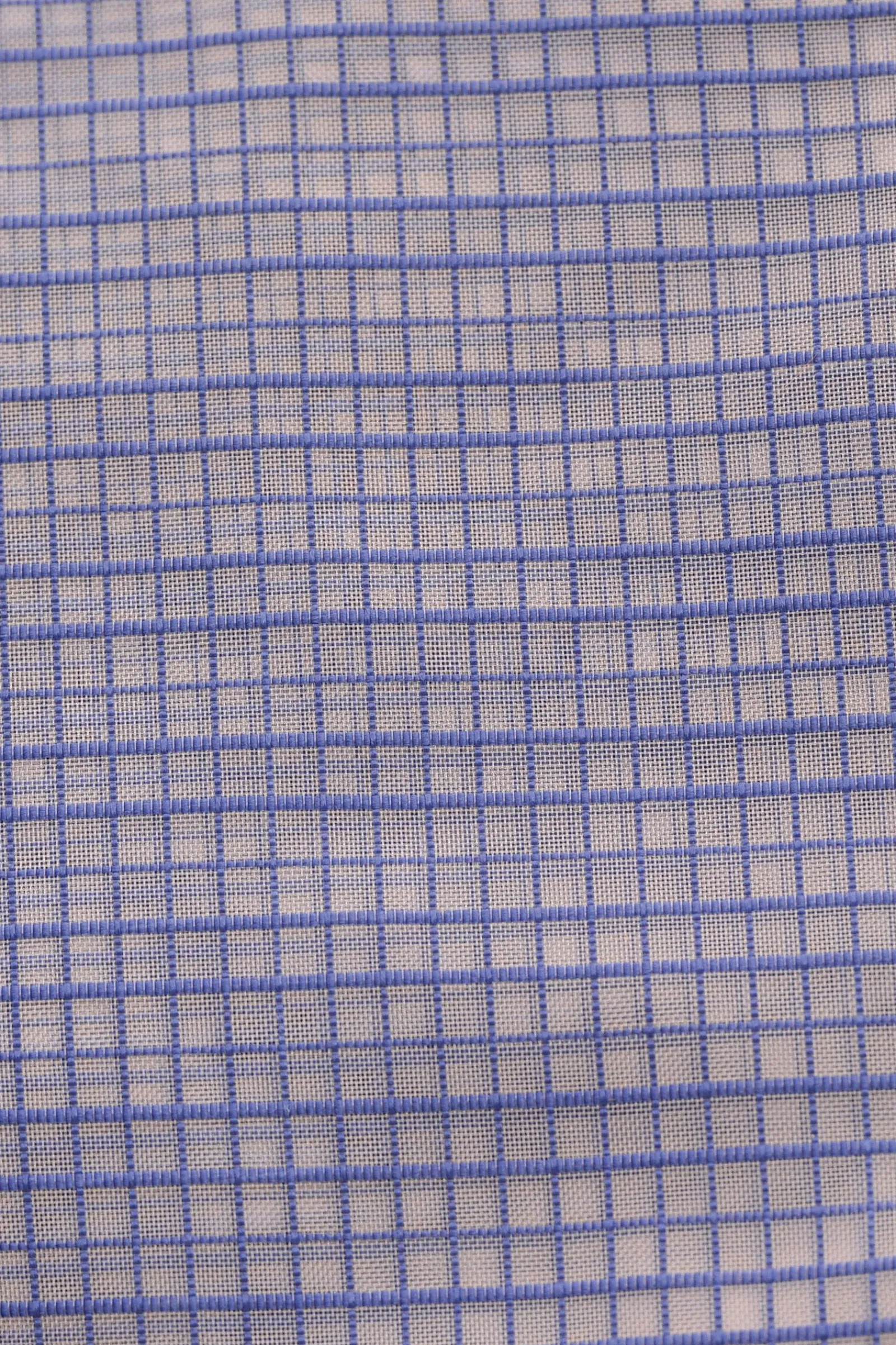 Comfitec Ripshield Plus med Ultra Belly Wrap Combo Neck Regndekken