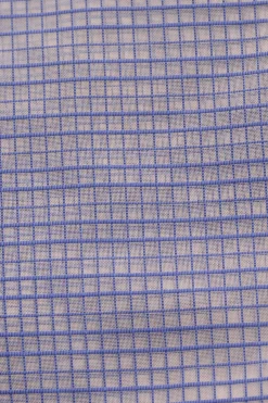 Comfitec Ripshield Plus med Ultra Belly Wrap Combo Neck Regndekken