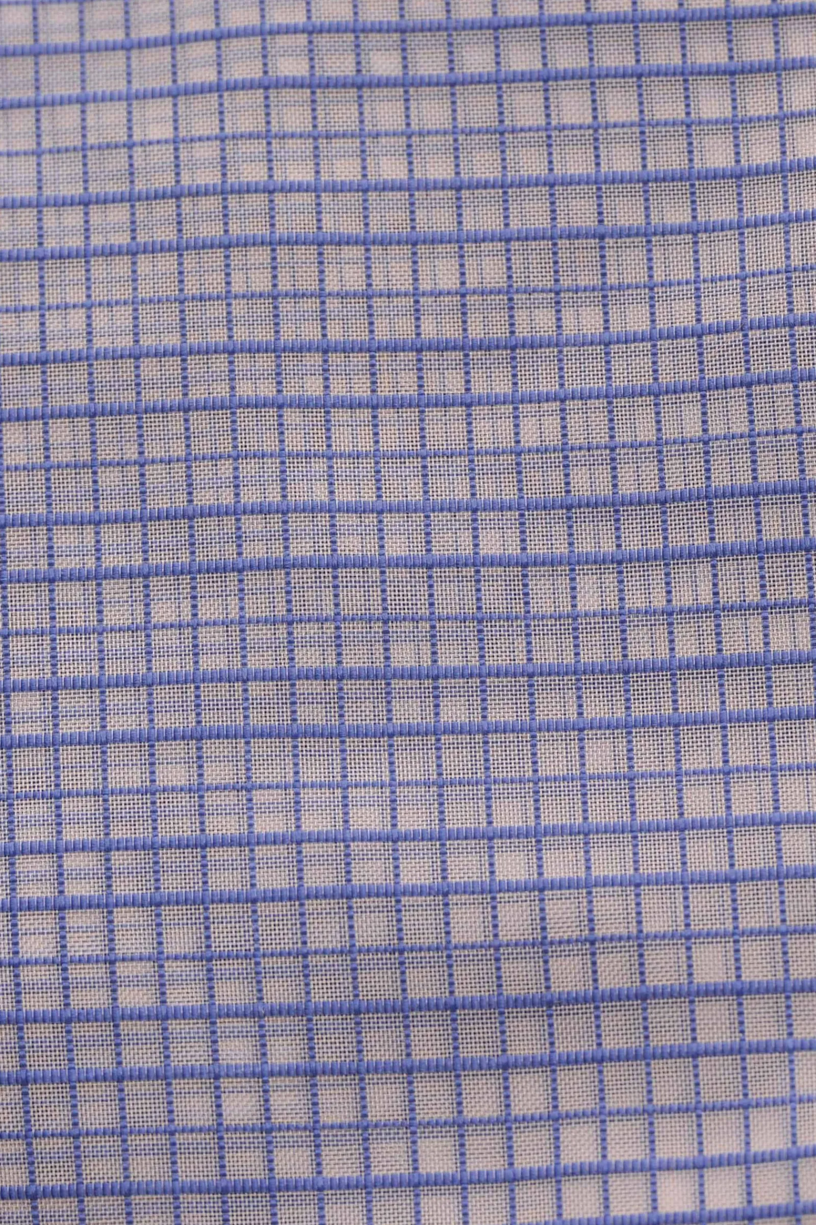 Comfitec Ripshield Plus med Ultra Belly Wrap Combo Neck Regndekken