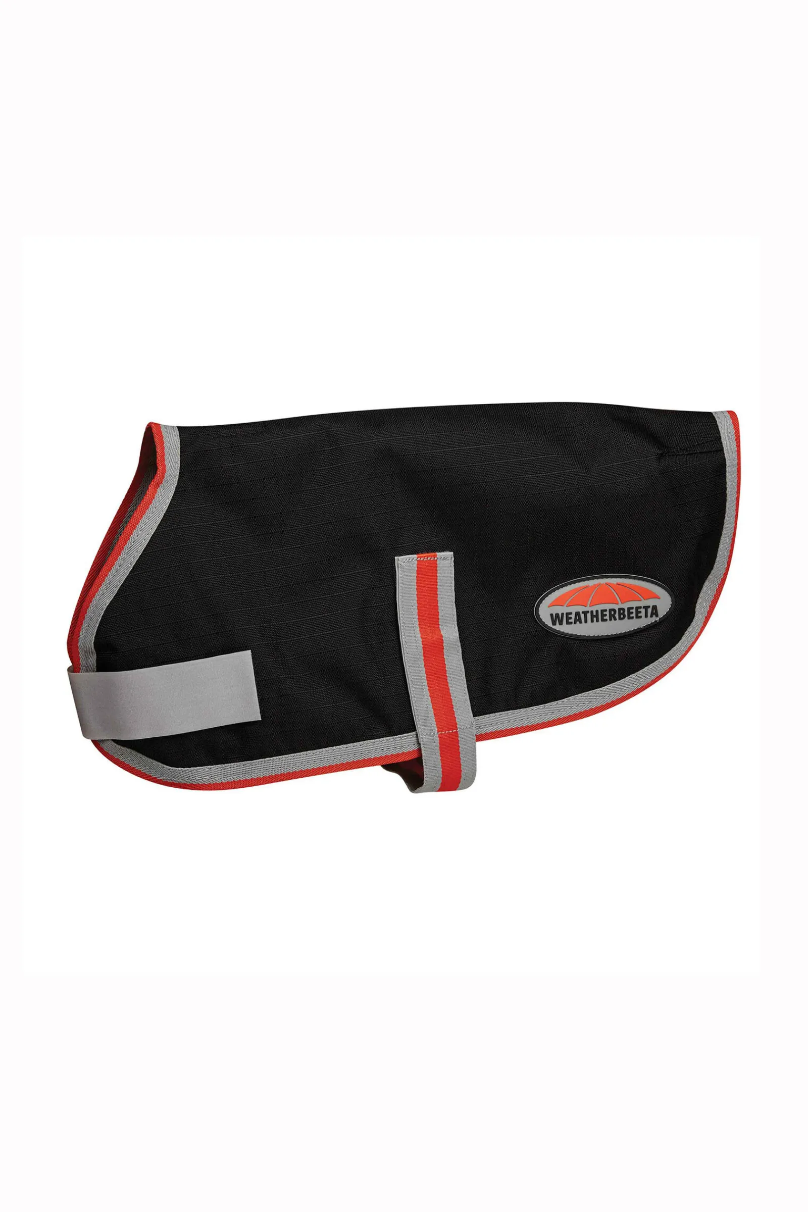 Outlet Comfitec Therapy-Tec 1200D Dog Coat, 100g Hundeklær Og Hundedekken