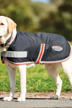 Outlet Comfitec Therapy-Tec 1200D Dog Coat, 100g Hundeklær Og Hundedekken