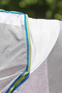 Discount Comfitec Zephyr Plus Mesh Combo Fluedekken Overgangsdekken & Vinterdekken