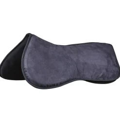 New Comfort halv pad i memory foam Salpad