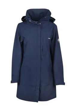 Sale Everly damejakke Jakker Og Frakker