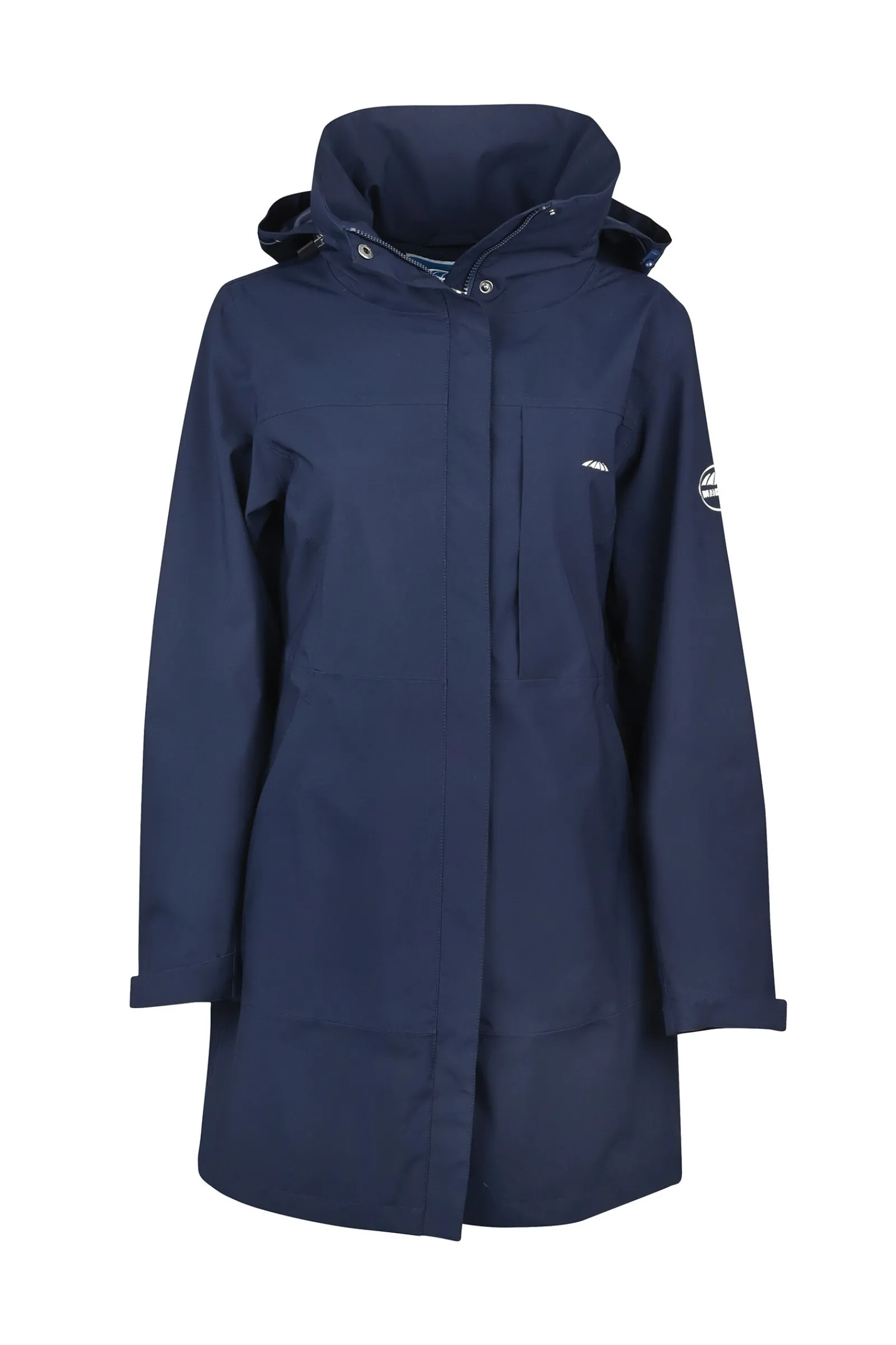 Sale Everly damejakke Jakker Og Frakker