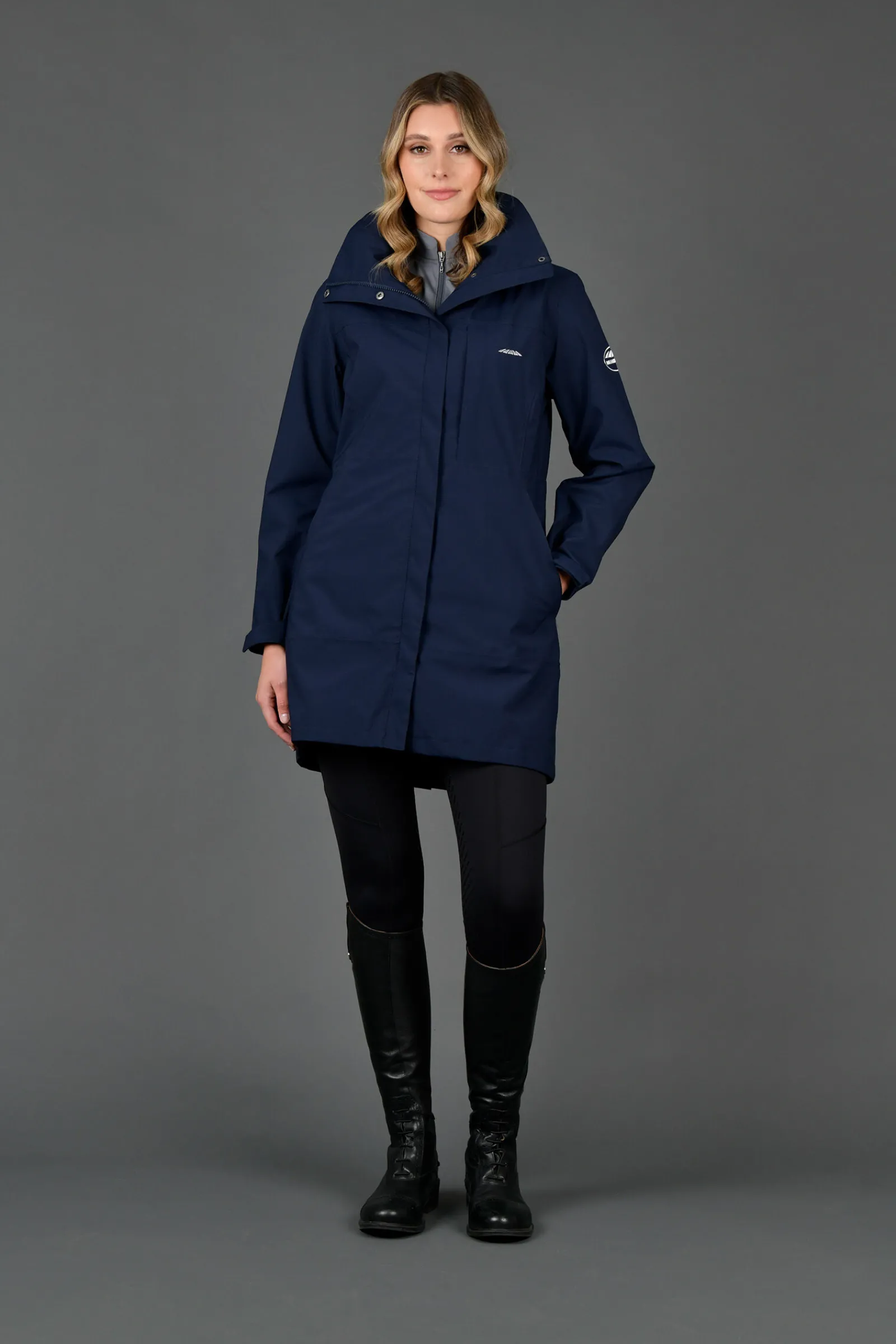 Sale Everly damejakke Jakker Og Frakker