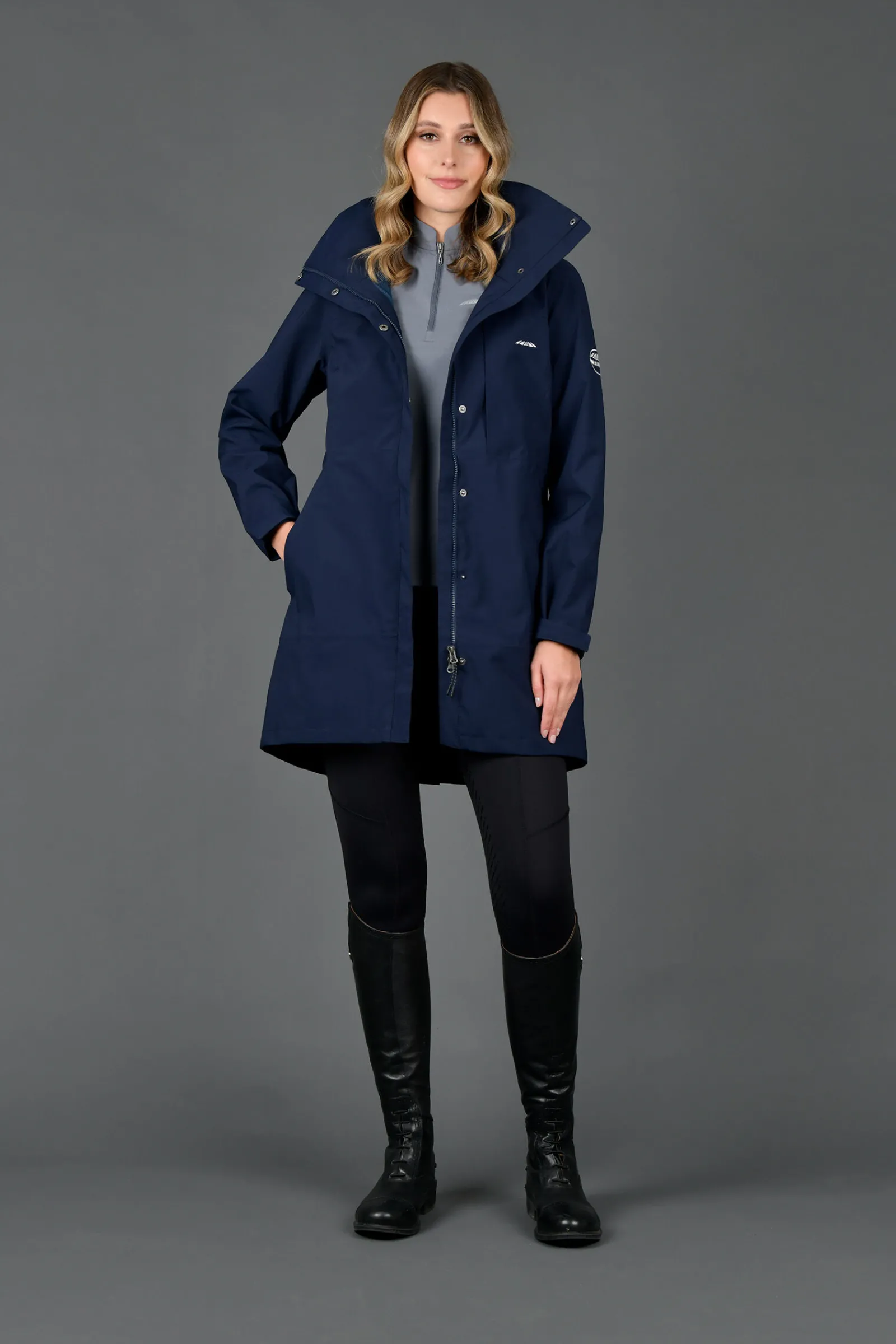 Sale Everly damejakke Jakker Og Frakker