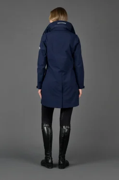 Sale Everly damejakke Jakker Og Frakker