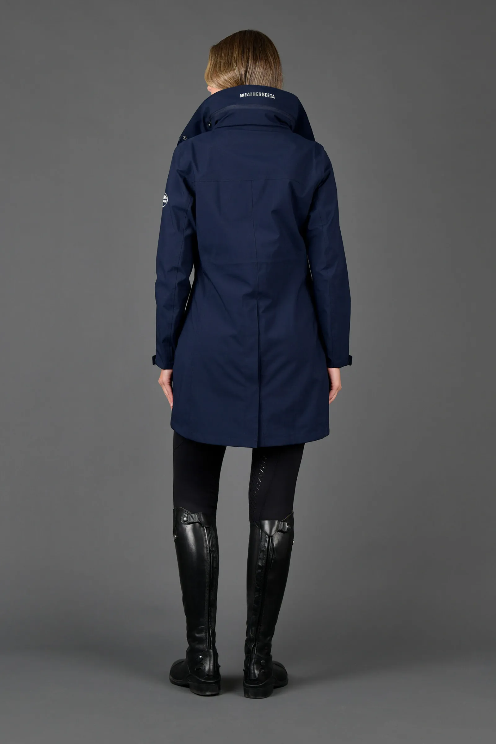 Sale Everly damejakke Jakker Og Frakker