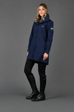 Sale Everly damejakke Jakker Og Frakker