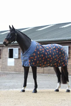 Discount Fleece Cooler Standard Neck Ulldekken Og Svettedekken