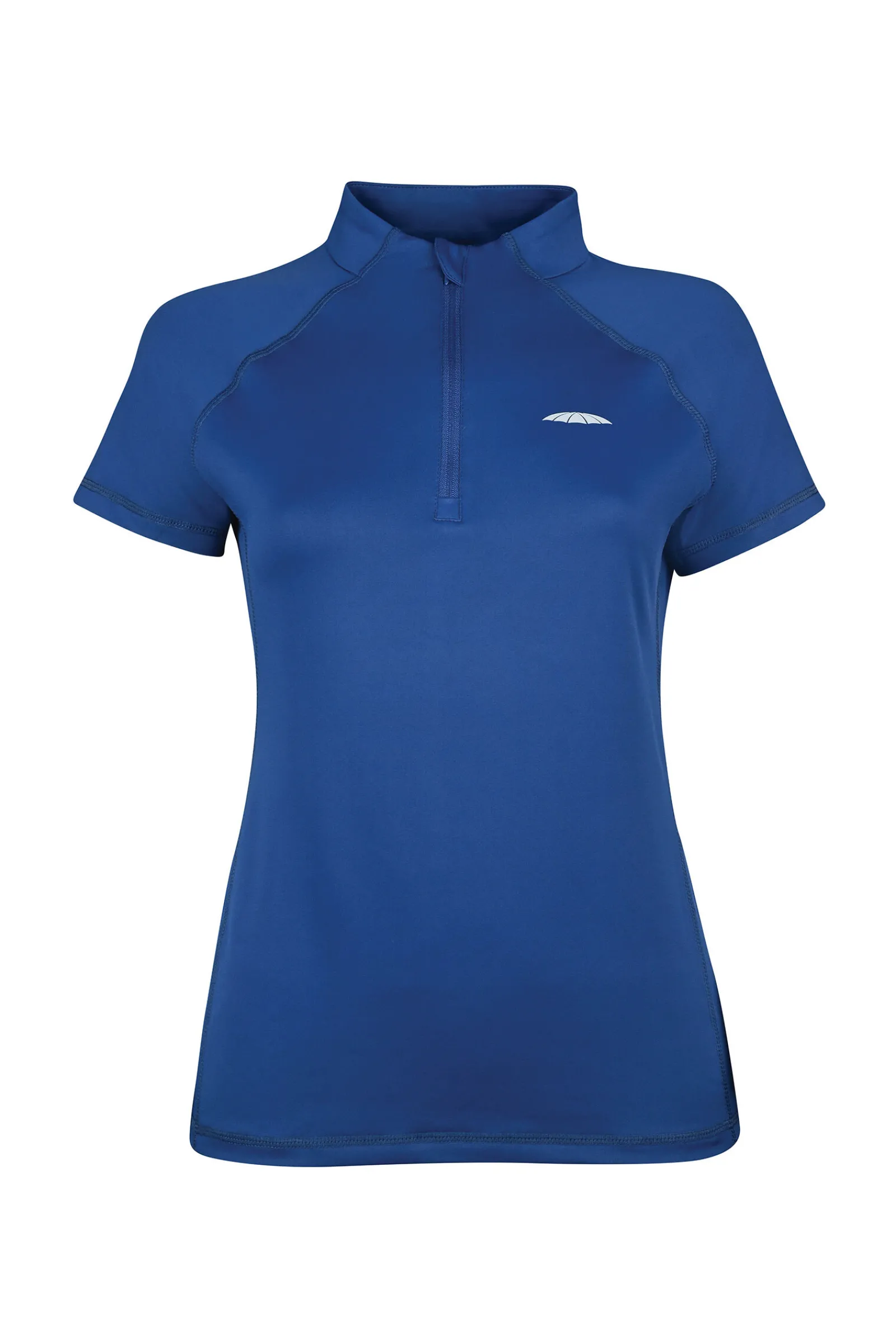 Sale Prime kortermet skjorte for kvinner Skjorter Og Topper