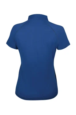 Sale Prime kortermet skjorte for kvinner Skjorter Og Topper