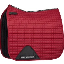 New Prime sjabrak, dressur Dressursjabraker