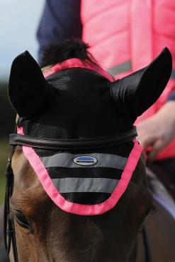 Best reflekterende ørekappe Ørehetter|Ørehetter