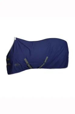 New stevnedekken i bomull Ulldekken Og Svettedekken