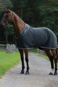 Discount Thermocell cooler Ulldekken Og Svettedekken