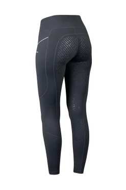 Clearance Veda tekniske ridetights for kvinner Ridetights