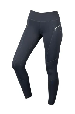 Clearance Veda tekniske ridetights for kvinner Ridetights