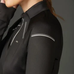 New Victoria Premium termisk baselag topp Skjorter Og Topper