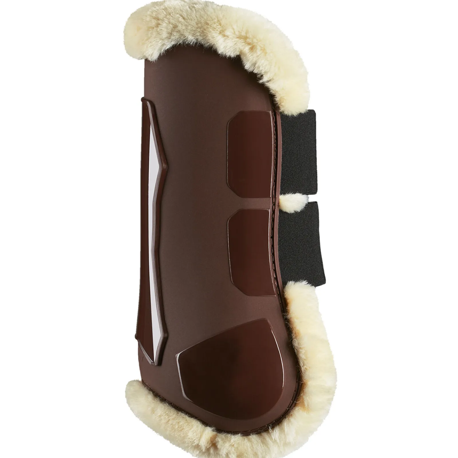 Online Action Techno-Fur senebelegg Belegg Til Hest