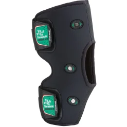 New Air terapeutisk hasebelegg Hasebelegg Og Knebeskyttere