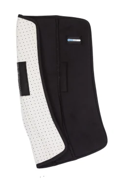 Hot Air terapeutisk støttebelegg frambein Belegg Til Hest