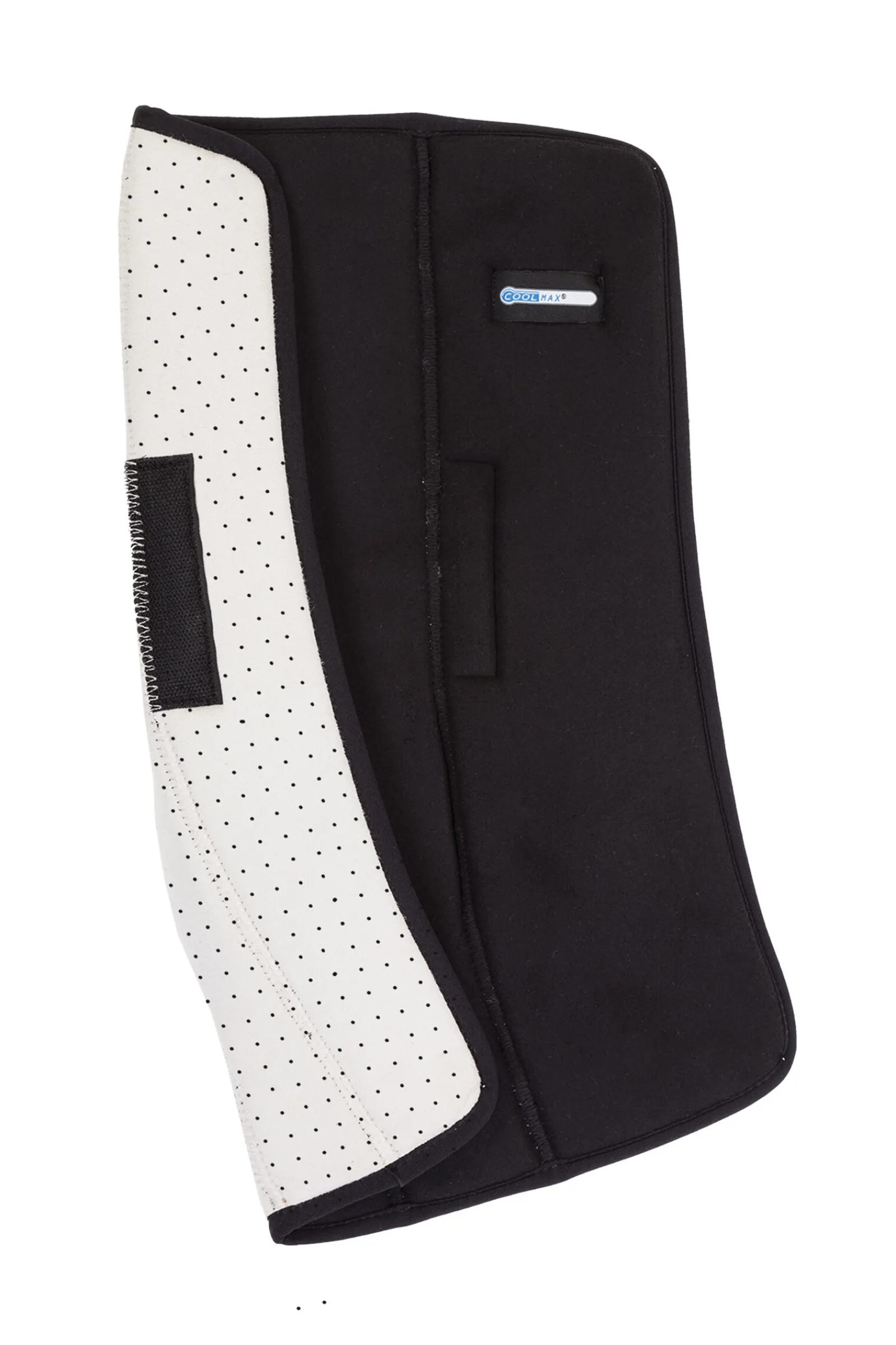 Hot Air terapeutisk støttebelegg frambein Belegg Til Hest