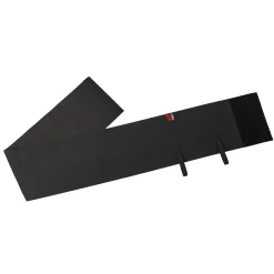 Clearance Basic sporebeskytter Gjorder