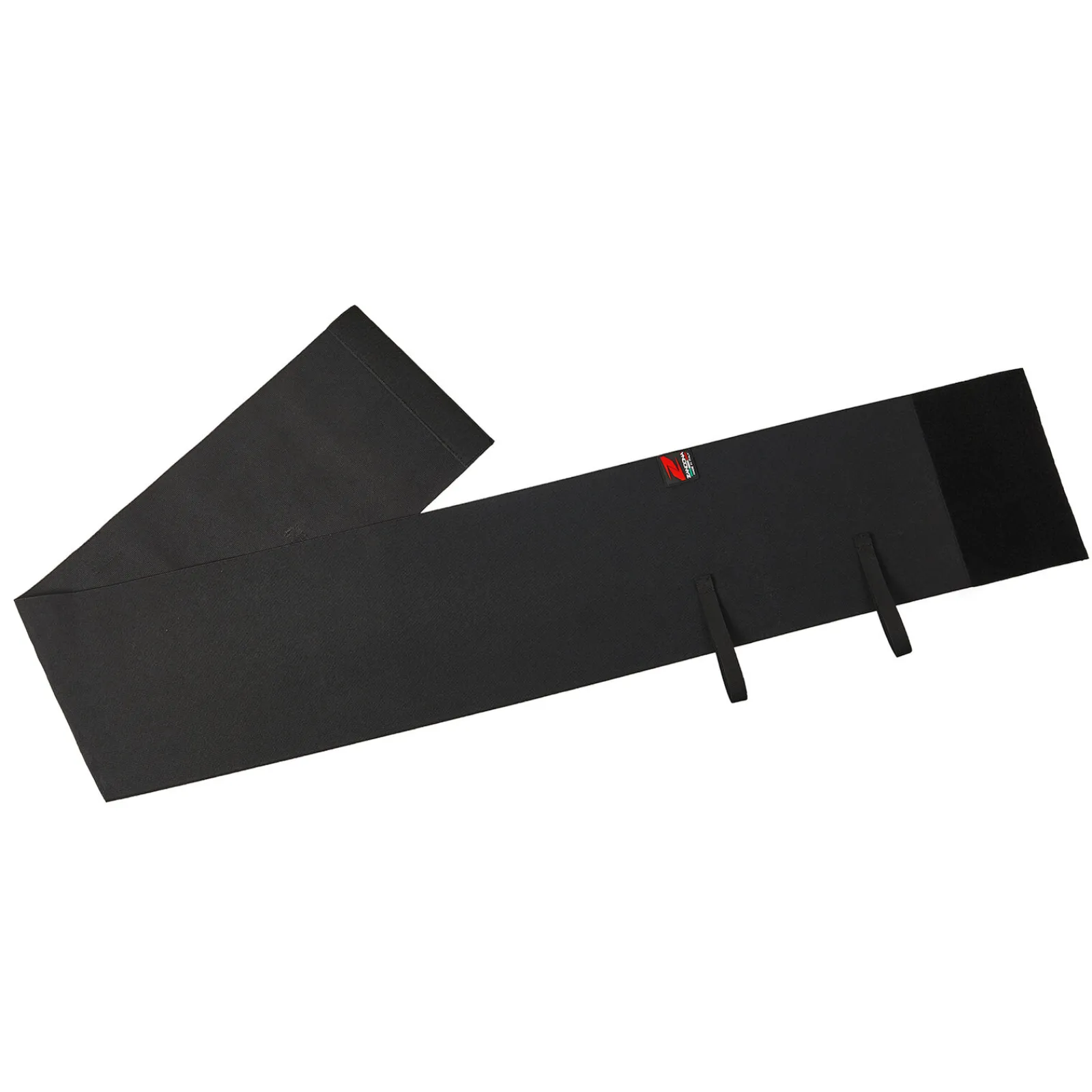 Clearance Basic sporebeskytter Gjorder