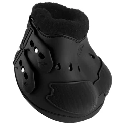 Best Carbon Air overtrampbeskytter Ponni Belegg|Kopper Til Hest