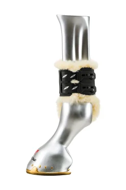 New Carbon Air Sensitive+ bakbeinsbelegg Bakbeinsbelegg Og Stryksokker