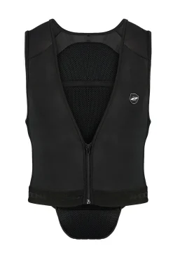 Discount Competition Vest x8 (136-150 cm) ryggbeskytter til barn Sikkerhetsvester Til Barn|Sikkerhetsvester Til Barn
