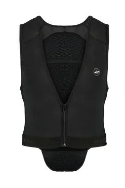 Discount Competition Vest x6 (158-167cm) ryggbeskytter til barn Ridevester Og Sikkerhetsvester