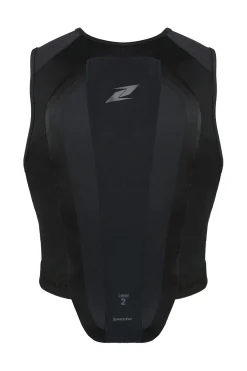 Discount Competition Vest x6 (158-167cm) ryggbeskytter til barn Ridevester Og Sikkerhetsvester