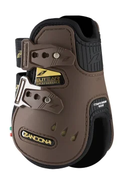 Sale Elite Air H-Performance lange bakbeinsbelegg Bakbeinsbelegg Og Stryksokker