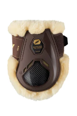 Online Elite Air Sensitive+ Young bakbeinsbelegg Bakbeinsbelegg Og Stryksokker