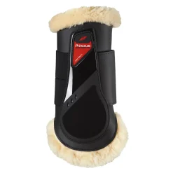 Prince Sensitive+ frambeinsbelegg Belegg Til Hest