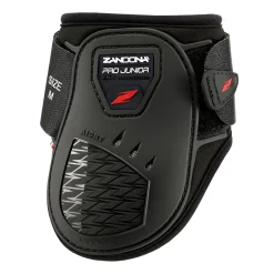 Sale Pro kodebelegg Junior Bakbeinsbelegg Og Stryksokker