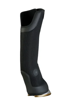 Online Pro Safe transporbelegg til frambein Belegg Til Hest